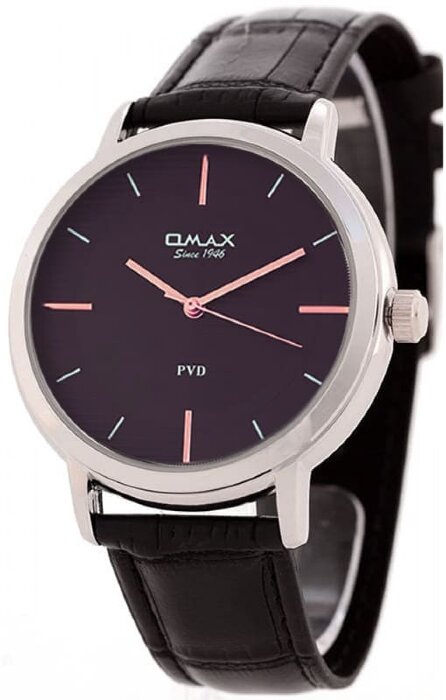 OMAX 00SC8199PB32