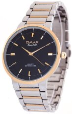 OMAX ODC019N002 OMAX ODC019N002