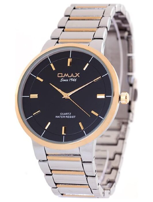 Наручные часы OMAX ODC019N002