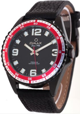 OMAX 00OAS293BB12 OMAX 00OAS293BB12