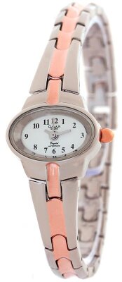 OMAX 00JJL146N013