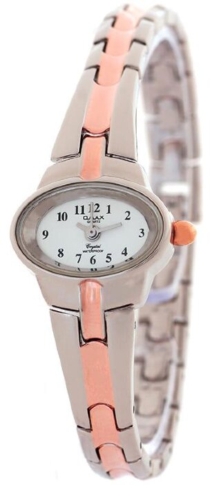 Наручные часы OMAX JJL146N013