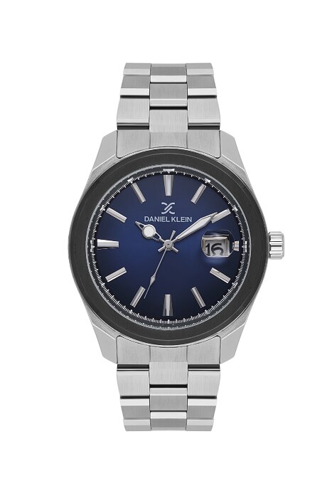 Daniel Klein 14068-2