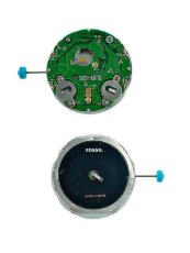 Механизм FOSSIL QFL133SF(FS4628) Механизм FOSSIL QFL133SF(FS4628)