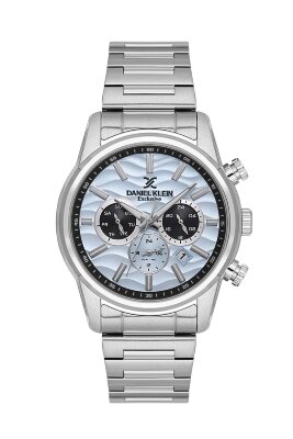 Daniel Klein 14062-3