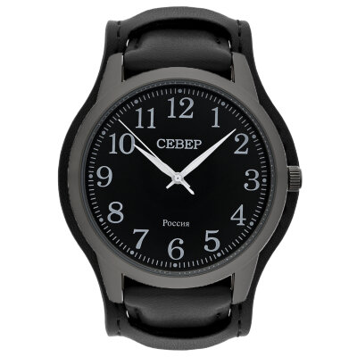 СЕВЕР X2035-023-445 напульсник