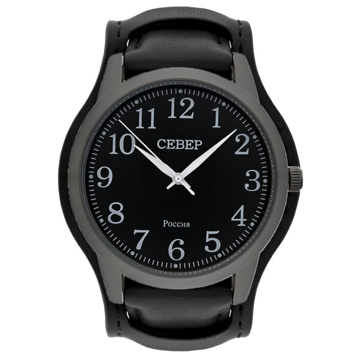 СЕВЕР X2035-023-445 напульсник СЕВЕР X2035-023-445 напульсник