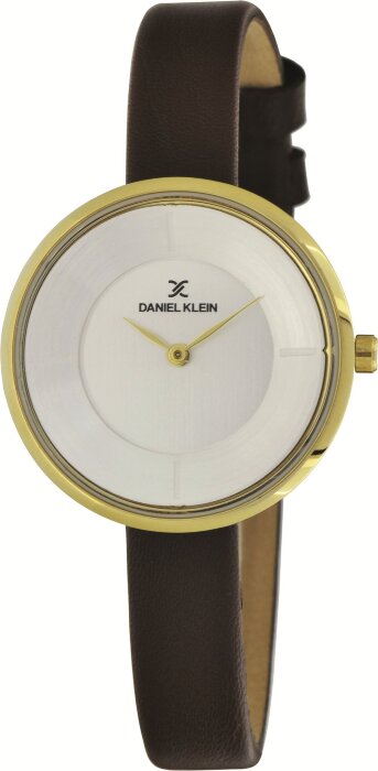 Наручные часы Daniel Klein 11541-1