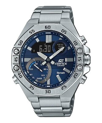 EDIFICE SHEEN