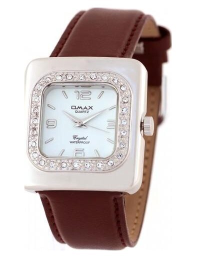Наручные часы OMAX GL0112PW03