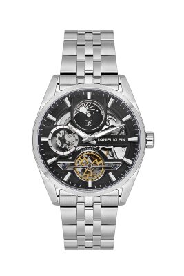 Daniel Klein 14266-2 Daniel Klein 14266-2