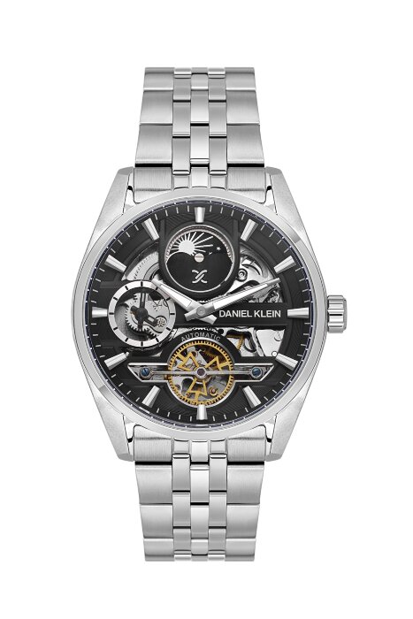 Daniel Klein 14266-2