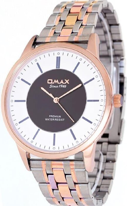 Наручные часы OMAX HSX05R32I-2