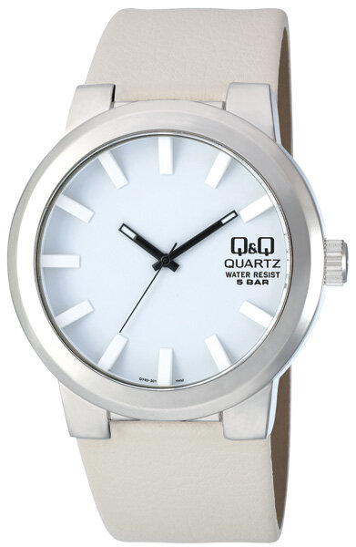 Наручные часы Q&Q Q740J301Y