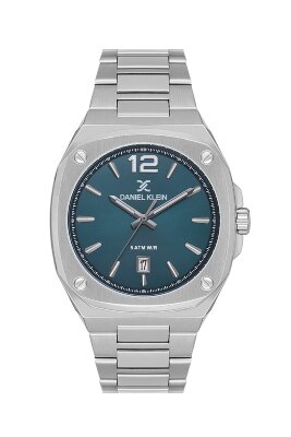 Daniel Klein 14147-4