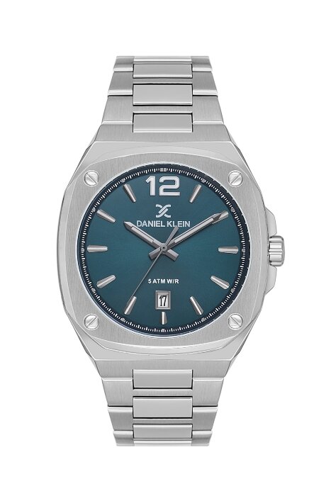 Daniel Klein 14147-4