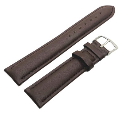 9. Modeno Корич. гл. 1 22мм