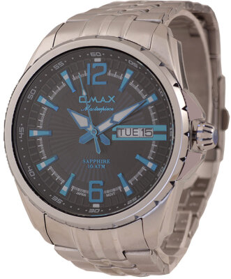OMAX OAEF001P26B