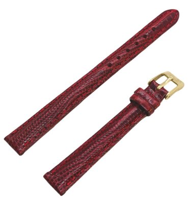 3. Modeno Красный Piton 1 12мм 3. Modeno Красный Piton 1 12мм