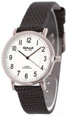 OMAX DX30P32A OMAX DX30P32A