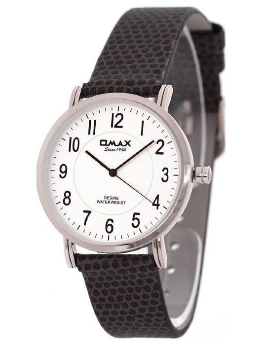 Наручные часы OMAX DX30P32A