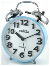VERTEX 6428 Г VERTEX 6428 Г