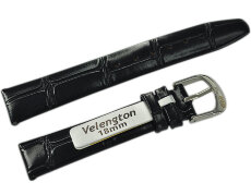 Ремешки Velengton 18Vtn.1.187 Ремешки Velengton 18Vtn.1.187