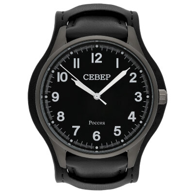 СЕВЕР X2035-029-445 напульсник СЕВЕР X2035-029-445 напульсник