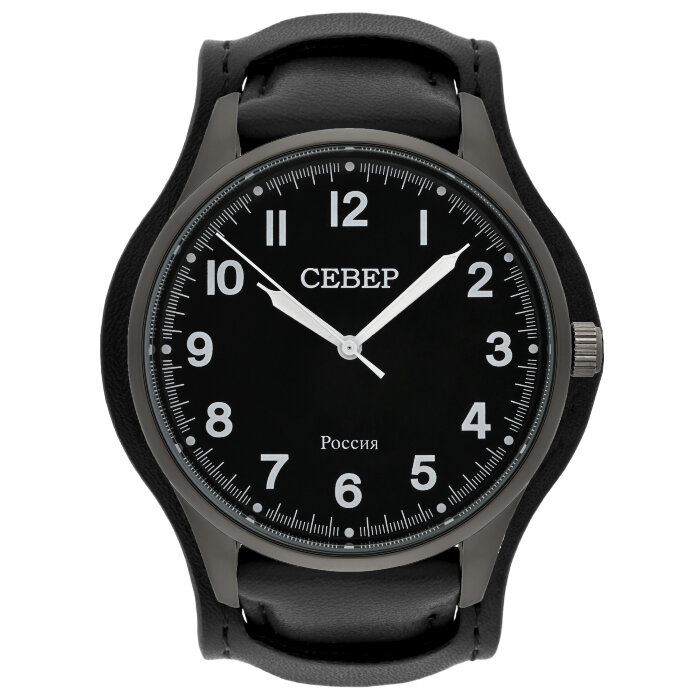 СЕВЕР X2035-029-445 напульсник СЕВЕР X2035-029-445 напульсник