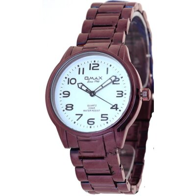 OMAX 00HSJ739500D-1