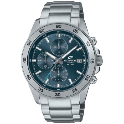EFR-526D-2A