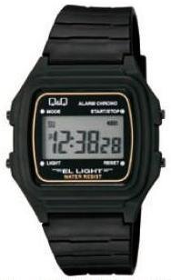 Q&Q L116J004Y
