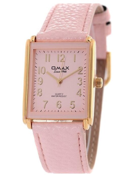 Наручные часы OMAX CE0229QR36