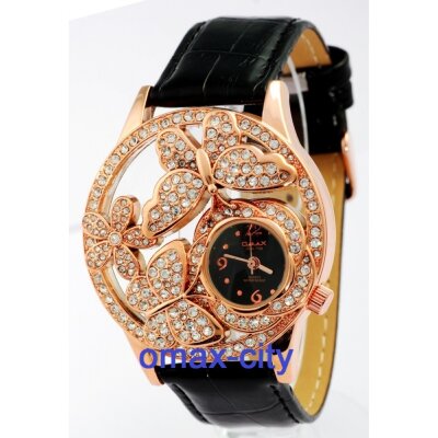 OMAX 00OAS0636B02