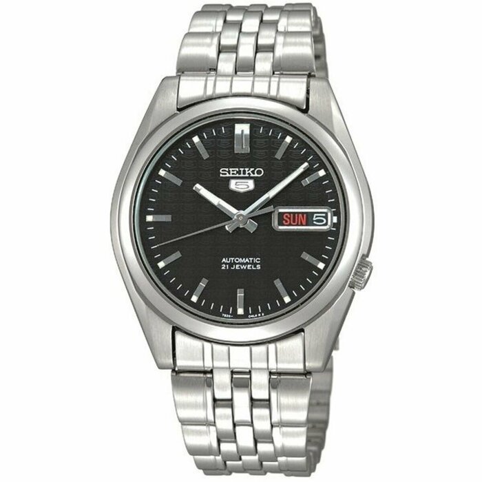 Наручные часы SEIKO SNK361K1