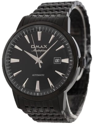 OMAX  OABB001M22S AUTOMATIC