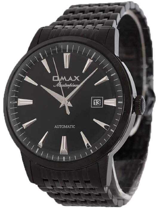OMAX  OABB001M22S AUTOMATIC