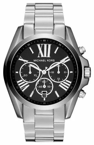 Michael discount kors mk5705