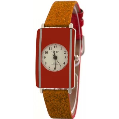 OMAX 00CE0005IR93