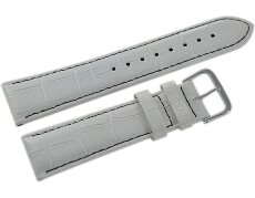 Ремешки AK30-22-1-0 Ремешки AK30-22-1-0