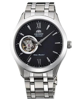 ORIENT TAG03001B0