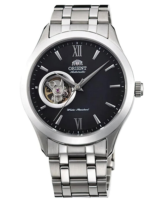 ORIENT TAG03001B0