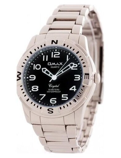 Наручные часы OMAX DBA501P0F2