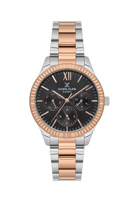 Daniel Klein 13823-5