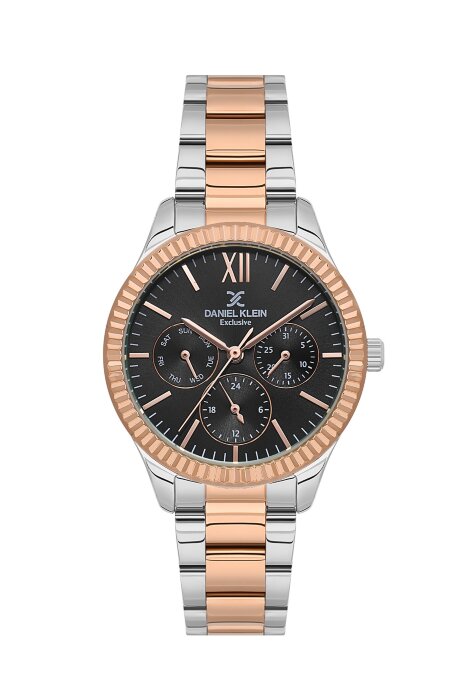Daniel Klein 13823-5