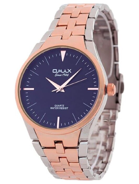 Наручные часы OMAX HSC015N004