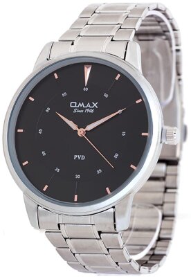 OMAX 00ASL009I002