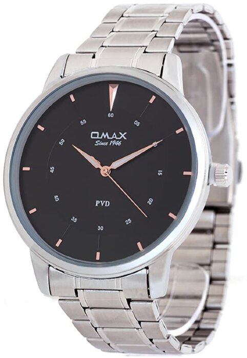 OMAX 00ASL009I002
