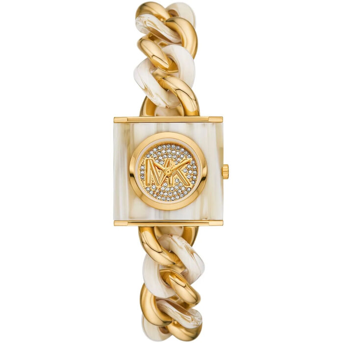MICHAEL KORS MK4809