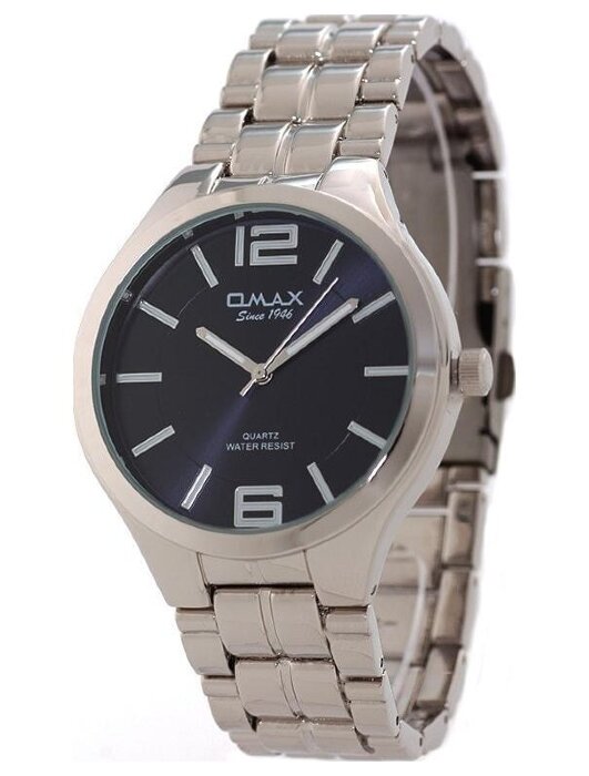 Наручные часы OMAX HSJ929P004